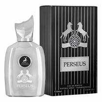 Perfume Maison Alhambra Perseus Eau de Parfum Masculino 100ml Perfume Maison Alhambra Perseus Eau de Parfum Masculino 100ml