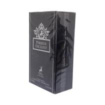 Perfume Maison Alhambra Perseus Exclusif Maison Alhambra Edp 100ml Perfume Maison Alhambra Perseus Exclusif Maison Alhambra Edp 100ml
