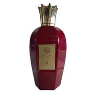 Perfume Maison Alhambra Philos Shine Eau de Parfum 100ml Perfume Maison Alhambra Philos Shine Eau de Parfum 100ml