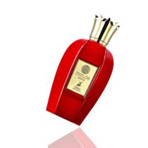 Perfume Maison Alhambra Philos Shine Perfume Maison Alhambra Philos Shine