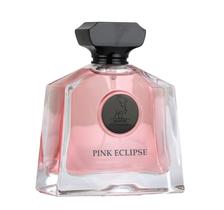 Perfume Maison Alhambra Pink Eclipse Eau de Parfum 100ml