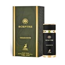 Perfume Maison Alhambra Sceptre Amazonite Eau de Parfum 100ml Perfume Maison Alhambra Sceptre Amazonite Eau de Parfum 100ml