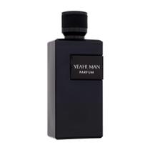 Perfume Maison Alhambra Sim! Man Eau de Parfum 100ml - Masculino Perfume Maison Alhambra Sim! Man Eau de Parfum 100ml - Masculino