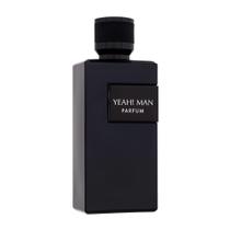 Perfume Maison Alhambra Sim! Man Eau de Parfum 100ml para homens