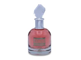 Perfume Maison Alhambra So Candid EDP Spray para mulheres 10