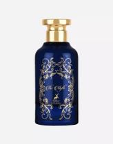 Perfume Maison Alhambra The Myth Eau de Parfum 100ml - Unissex