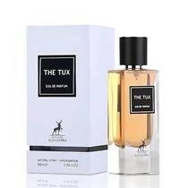 Perfume Maison Alhambra The Tux Eau de Parfum 90ml - Unissex