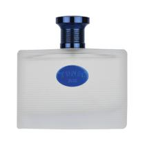 Perfume Maison Alhambra Tonic Ice Eau de Parfum 100ml Perfume Maison Alhambra Tonic Ice Eau de Parfum 100ml