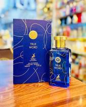 perfume Maison Alhambra True Word perfume Maison Alhambra True Word