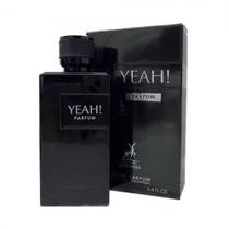 Perfume Maison Alhambra Yeah Perfume Maison Alhambra Yeah