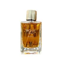 Perfume Maison Alhambra Your Touch Intense Eau de Parfum 100ml