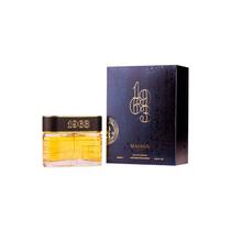 Perfume Maison Asrar 1963 Eau De Parfum Masculino 100Ml - Vila Brasil