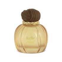Perfume MAISON ASRAR Coffee Blend Eau de Parfum