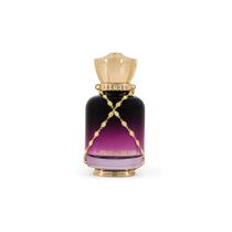 Perfume MAISON ASRAR Pink Crush EDP 100ml Floral Frutado Perfume MAISON ASRAR Pink Crush EDP 100ml Floral Frutado