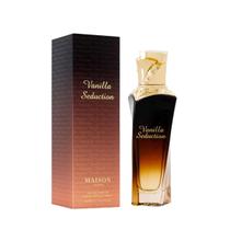 Perfume MAISON ASRAR Vanilla Seduction Eau de Parfum 100 ml Perfume MAISON ASRAR Vanilla Seduction Eau de Parfum 100 ml