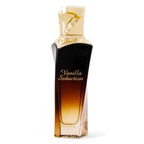 Perfume Maison Asrar Vanilla Seduction Eau de Parfum 100ml Perfume Maison Asrar Vanilla Seduction Eau de Parfum 100ml