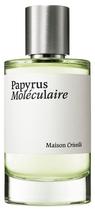 Perfume Maison Crivelli Papyrus Moleculaire 100 ml Perfume Maison Crivelli Papyrus Moleculaire 100 ml