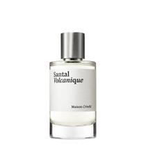 Perfume Maison Crivelli Santal Volcanique EDP 100 ml Unissex Perfume Maison Crivelli Santal Volcanique EDP 100 ml Unissex
