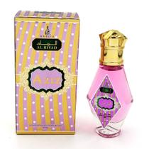 Perfume Maison d'Orient Aziz Roll-On Attar - 20ml - Unissex