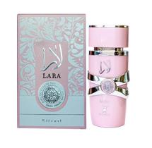Perfume Maison d'Orient LARA Eau de Parfum 100ml para mulheres