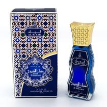 Perfume Maison d'Orient Musk Al Shuyukh Roll-On 20ml - Unissex