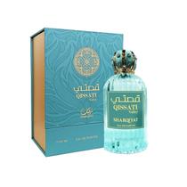 Perfume Maison d'Orient QISSATI VALLEY Eau de Perfum 100ml