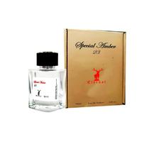 Perfume Maison d'Orient SPECIAL AMBER 23 100mL EDP Perfume Maison d'Orient SPECIAL AMBER 23 100mL EDP
