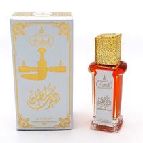 Perfume Maison d'Orient SULTAN AL ARAB Roll-On 20 ml unissex