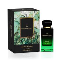 Perfume Maison de l'Avenir Jardin de Jade Eau de Perfum 100ml