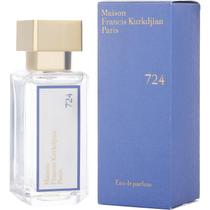 Perfume Maison Francis Kurkdjian 724 Água de Perfume 35 ml