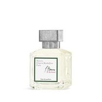 Perfume Maison Francis Kurkdjian À La Rose Água de Perfume 70 ml Perfume Maison Francis Kurkdjian À La Rose Água de Perfume 70 ml