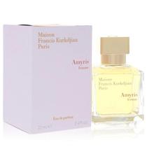 Perfume Maison Francis Kurkdjian Amyris Femme Eau De Perfum 70mL