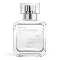 Perfume Maison Francis Kurkdjian Aqua Universalis Colônia Forte EDP 70 ml Perfume Maison Francis Kurkdjian Aqua Universalis Colônia Forte EDP 70 ml