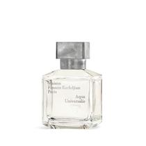 Perfume Maison Francis Kurkdjian Aqua Universalis EDT 200 ml Perfume Maison Francis Kurkdjian Aqua Universalis EDT 200 ml
