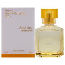 Perfume Maison Francis Kurkdjian Aqua Vitae - Colônia Forte 70ml