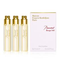 Perfume Maison Francis Kurkdjian Baccarat Rouge 540 - 11ml Perfume Maison Francis Kurkdjian Baccarat Rouge 540 - 11ml
