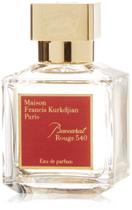 Perfume Maison Francis Kurkdjian Baccarat Rouge 540 EDP 70ml Perfume Maison Francis Kurkdjian Baccarat Rouge 540 EDP 70ml
