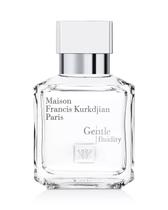 Perfume Maison Francis Kurkdjian Gentle Fluidity Silver 70mL