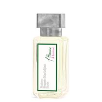 Perfume Maison Francis Kurkdjian L'homme À la rose EDP 35mL