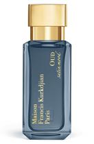 Perfume Maison Francis Kurkdjian Oud Satin Mood 35 ml unissex Perfume Maison Francis Kurkdjian Oud Satin Mood 35 ml unissex
