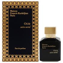 Perfume Maison Francis Kurkdjian Oud Satin Mood 70 ml EDP