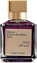 Perfume Maison Francis Kurkdjian Oud Silk Mood 70 mL Unisex Perfume Maison Francis Kurkdjian Oud Silk Mood 70 mL Unisex