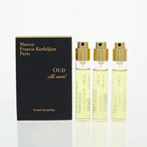 Perfume Maison Francis Kurkdjian Oud Silk Mood Conjunto 3x11 ml Perfume Maison Francis Kurkdjian Oud Silk Mood Conjunto 3x11 ml