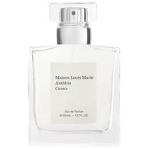Perfume Maison Louis Marie Antidris Cassis Eau de Perfum 50ml Perfume Maison Louis Marie Antidris Cassis Eau de Perfum 50ml