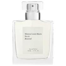 Perfume Maison Louis Marie Bousval Eau de Perfum 50ml
