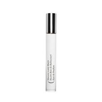 Perfume Maison Louis Marie No.04 Bois de Balincourt 10ml Perfume Maison Louis Marie No.04 Bois de Balincourt 10ml