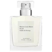 Perfume Maison Louis Marie No.09 Vallée de Farney 50ml