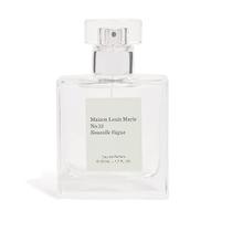 Perfume Maison Louis Marie No.13 Nouvelle Vague 50 ml Eau de Parfum Perfume Maison Louis Marie No.13 Nouvelle Vague 50 ml Eau de Parfum