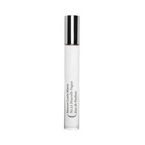 Perfume Maison Louis Marie No.13 Nouvelle Vague 9 ml Perfume Maison Louis Marie No.13 Nouvelle Vague 9 ml