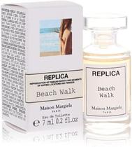 Perfume Maison Margiela Beachwalk Mini EDT 6 mL para Mulher